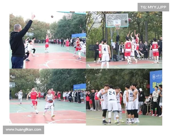 广东篮协赴西藏交流 南迦巴瓦峰杯篮球赛圆满落幕展现体育精神 广东篮协赴西藏交流 南迦巴瓦峰杯篮球赛圆满落幕展现体育精神