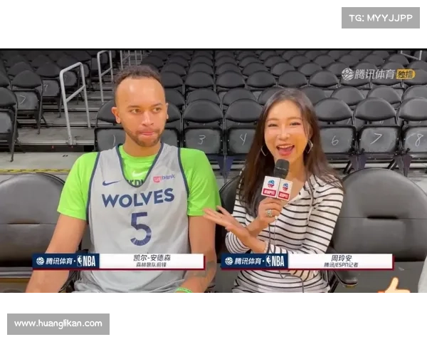 李凯尔成为中国男篮历史首位归化球员 技术特点与比赛风格全面解析 李凯尔成为中国男篮历史首位归化球员 技术特点与比赛风格全面解析