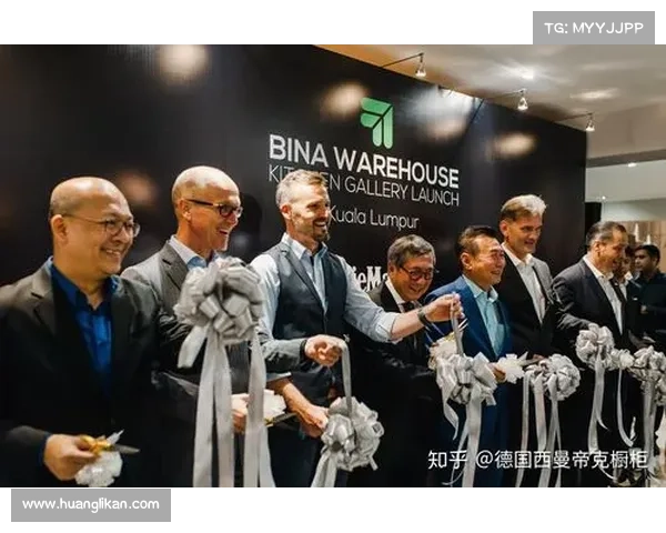 马来西亚JDT打造全球最大球迷商店在吉隆坡市中心盛大开业 马来西亚JDT打造全球最大球迷商店在吉隆坡市中心盛大开业