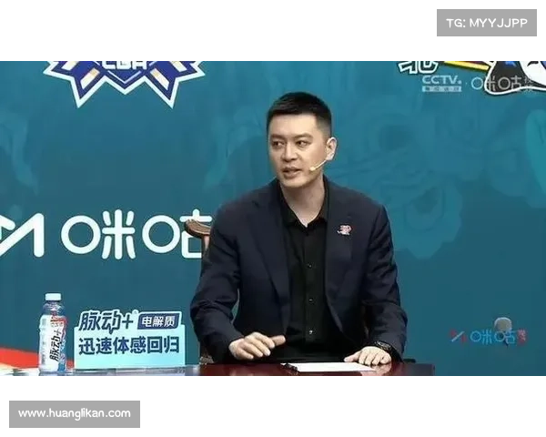 杨鸣回应辽宁队阵容老化问题 称新老交替正在有序进行 杨鸣回应辽宁队阵容老化问题 称新老交替正在有序进行