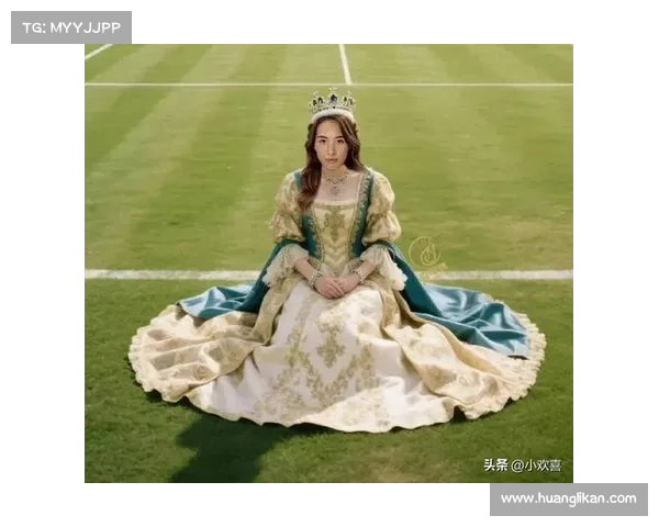 蒋欣玗吴芳娴组合遗憾出局 伦敦站女双首轮止步 蒋欣玗吴芳娴组合遗憾出局 伦敦站女双首轮止步