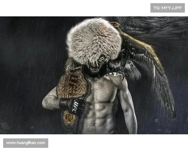 韩国新星柳周奖UFC首秀28秒KO萨拉吉惊艳全场获5万奖金