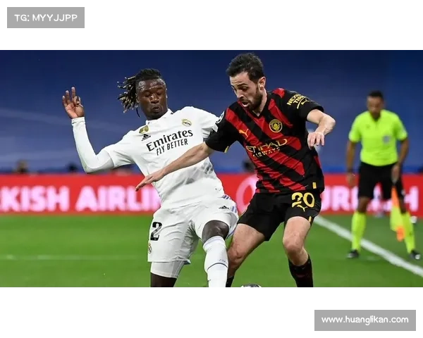 吴浩翰跳高以2米15成功率夺双冠再创佳绩成为全国青年赛新星