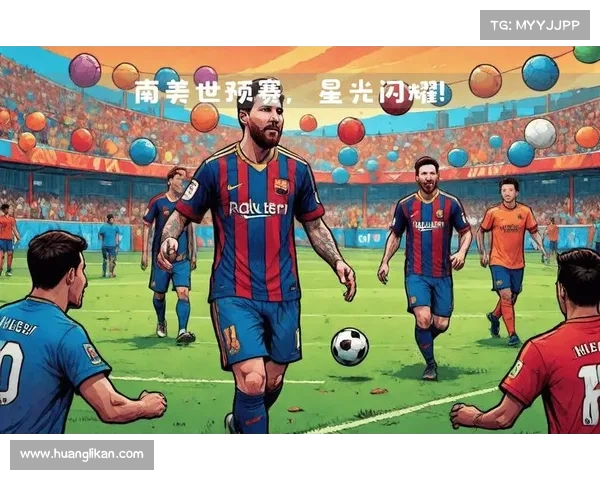 梅西领衔国际队出战美国大联盟全明星赛阵容揭晓 梅西领衔国际队出战美国大联盟全明星赛阵容揭晓