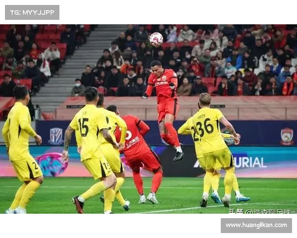 中超第 16 轮焦点战:深圳新鹏城 1-2 遭上海海港逆转,实况足球联动再现经典! 中超第 16 轮焦点战:深圳新鹏城 1-2 遭上海海港逆转,实况足球联动再现经典!