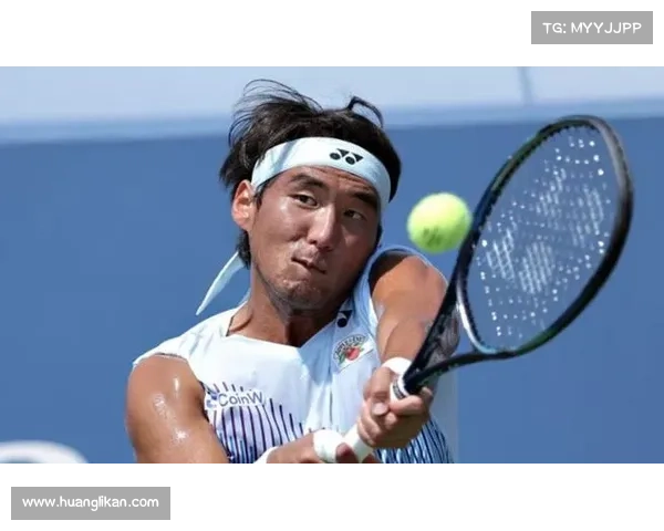 布云朝克特获温网外卡 中国大陆男单三人创历史新纪录 布云朝克特获温网外卡 中国大陆男单三人创历史新纪录