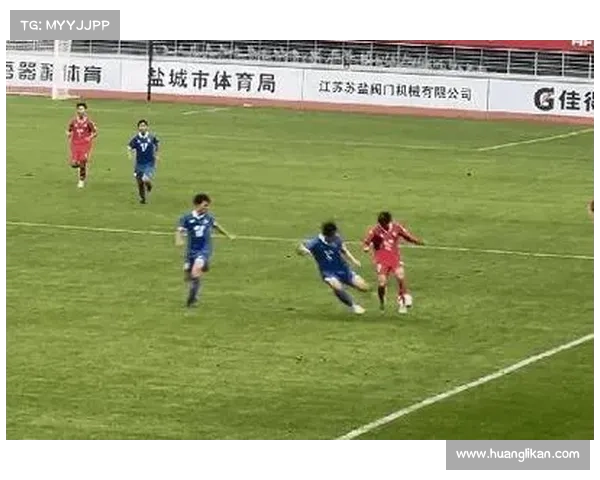 苏超刮起南通旋风！十三太保横扫赛场，文旅经济狂飙 3 亿！