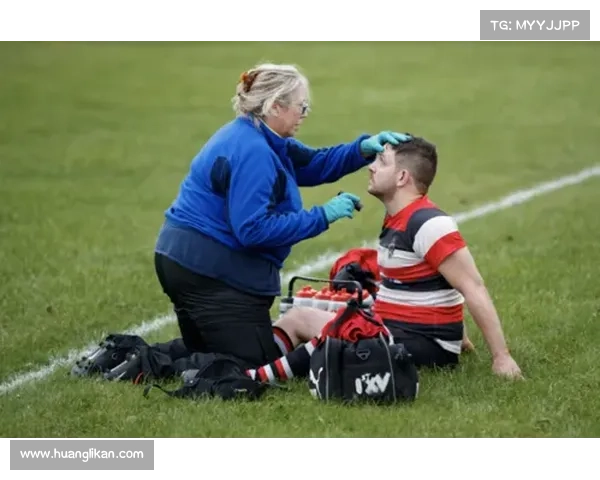 波士顿大学研发防脑震荡传感器获得专利 可植入橄榄球护肩装备中 波士顿大学研发防脑震荡传感器获得专利 可植入橄榄球护肩装备中