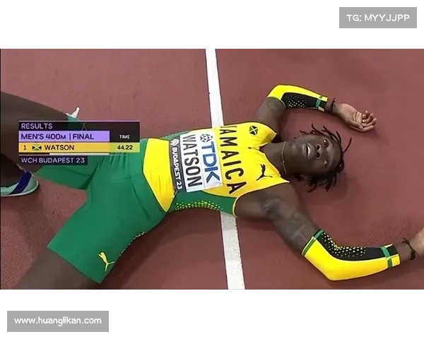 波兰黑马逆袭夺冠 女子链球决赛德国名将三连冠梦碎