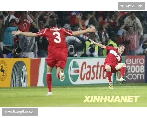 欧锦赛土耳其豪取五连胜申京表现抢眼高居MVP榜首 欧锦赛土耳其豪取五连胜申京表现抢眼高居MVP榜首