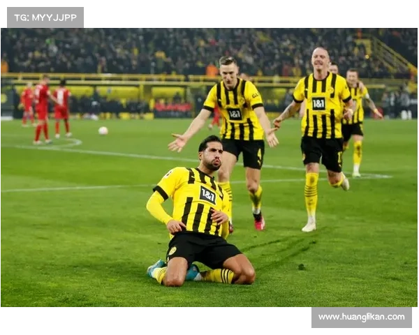 迪奥曼德因战多特前训练迟到遭莱比锡主帅处罚无缘首发引发热议